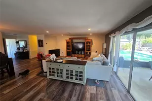 1117 Webb Dr, Clearwater, FL 33755 - Photo 37