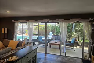 1117 Webb Dr, Clearwater, FL 33755 - Photo 43