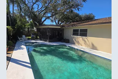 1117 Webb Drive, Clearwater, FL 33755 - Photo 13