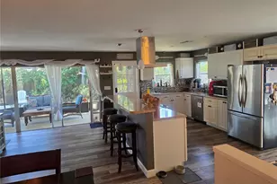 1117 Webb Dr, Clearwater, FL 33755 - Photo 21