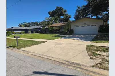 1117 Webb Drive, Clearwater, FL 33755 - Photo 49