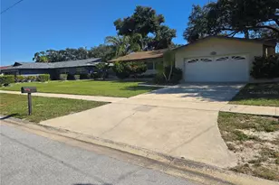 1117 Webb Dr, Clearwater, FL 33755 - Photo 49