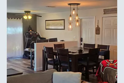 1117 Webb Drive, Clearwater, FL 33755 - Photo 5