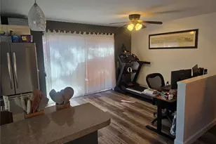 1117 Webb Dr, Clearwater, FL 33755 - Photo 33