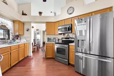 2609 Birchwood Avenue, Kissimmee, FL 34744 - Photo 9