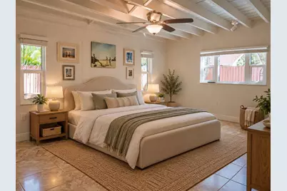 767 17th Avenue N, Saint Petersburg, FL 33704 - Photo 21