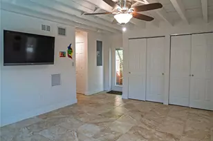 767 17th Ave N, Saint Petersburg, FL 33704 - Photo 23