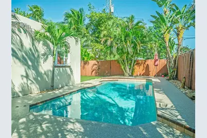 767 17th Avenue N, Saint Petersburg, FL 33704 - Photo 35