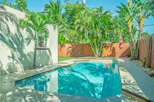 767 17th Ave N, Saint Petersburg, FL 33704 - Photo 35