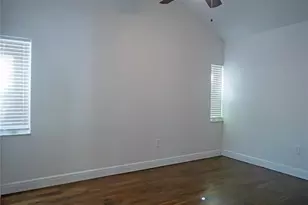 767 17th Ave N, Saint Petersburg, FL 33704 - Photo 29