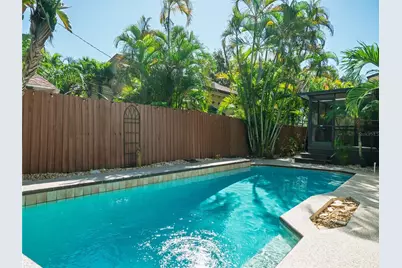 767 17th Avenue N, Saint Petersburg, FL 33704 - Photo 39