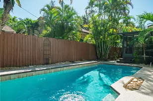 767 17th Ave N, Saint Petersburg, FL 33704 - Photo 39