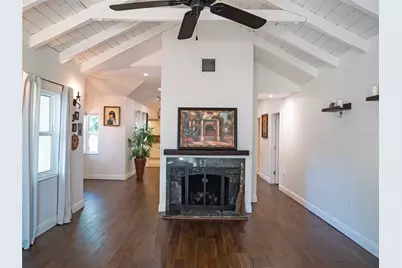 767 17th Avenue N, Saint Petersburg, FL 33704 - Photo 9