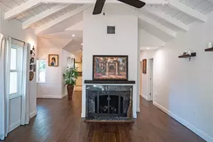 767 17th Ave N, Saint Petersburg, FL 33704 - Photo 9