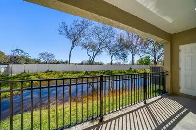 8415 Daves Homes Place, Tampa, FL 33614 - Photo 19