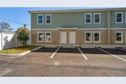 8415 Daves Homes Place, Tampa, FL 33614 - Photo 1
