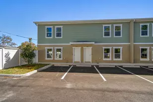 8415 Daves Homes Pl, Tampa, FL 33614 - Photo 1