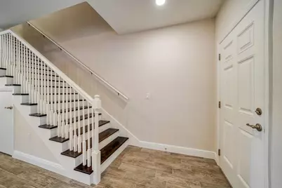 8415 Daves Homes Place, Tampa, FL 33614 - Photo 21