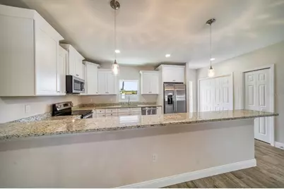 8415 Daves Homes Place, Tampa, FL 33614 - Photo 5