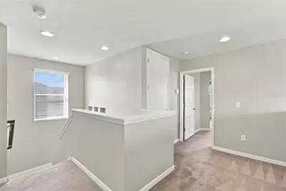 7205 Nightshade Drive, Riverview, FL 33578 - Photo 27