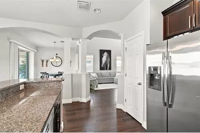 7205 Nightshade Drive, Riverview, FL 33578 - Photo 21