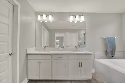8719 Winning Fields Road, New Port Richey, FL 34655 - Photo 21