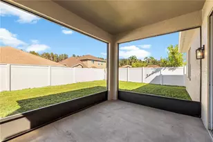 10416 Meadow Spring Dr, Tampa, FL 33647 - Photo 43