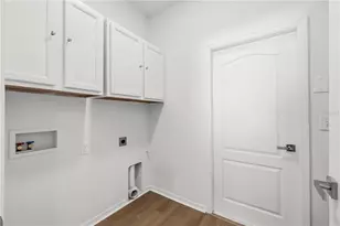 10416 Meadow Spring Dr, Tampa, FL 33647 - Photo 41