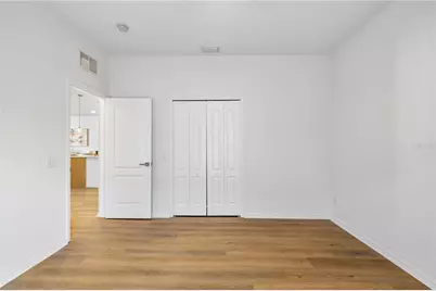 10416 Meadow Spring Drive, Tampa, FL 33647 - Photo 33