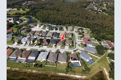 10416 Meadow Spring Drive, Tampa, FL 33647 - Photo 51