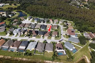10416 Meadow Spring Dr, Tampa, FL 33647 - Photo 51