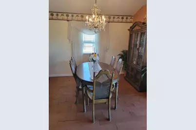 3301 W Shell Point Road, Ruskin, FL 33570 - Photo 7