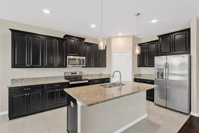 11603 Sunburst Marble Road, Riverview, FL 33579 - Photo 11