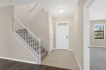 11603 Sunburst Marble Road, Riverview, FL 33579 - Photo 15