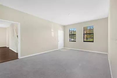 11603 Sunburst Marble Road, Riverview, FL 33579 - Photo 33