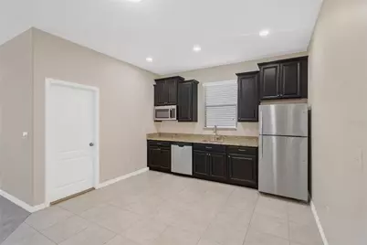 11603 Sunburst Marble Road, Riverview, FL 33579 - Photo 39