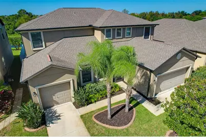 11603 Sunburst Marble Road, Riverview, FL 33579 - Photo 51