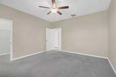 11603 Sunburst Marble Road, Riverview, FL 33579 - Photo 41