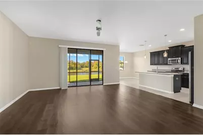 11603 Sunburst Marble Road, Riverview, FL 33579 - Photo 5