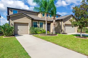 11603 Sunburst Marble Rd, Riverview, FL 33579 - Photo 1
