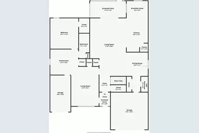11603 Sunburst Marble Road, Riverview, FL 33579 - Photo 53