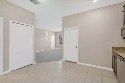 11603 Sunburst Marble Road, Riverview, FL 33579 - Photo 35