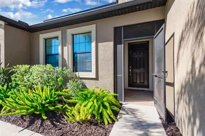 11603 Sunburst Marble Road, Riverview, FL 33579 - Photo 3