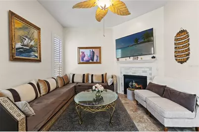 17725 Nathans Drive, Tampa, FL 33647 - Photo 21