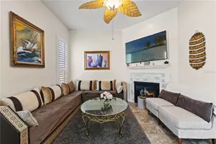 17725 Nathans Dr, Tampa, FL 33647 - Photo 21