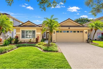 17725 Nathans Drive, Tampa, FL 33647 - Photo 1