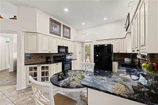 17725 Nathans Dr, Tampa, FL 33647 - Photo 19