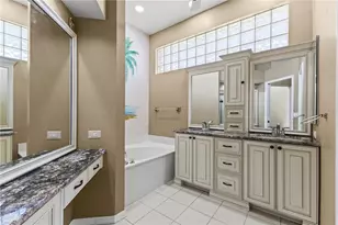 17725 Nathans Dr, Tampa, FL 33647 - Photo 27