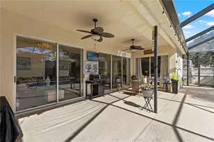 17725 Nathans Dr, Tampa, FL 33647 - Photo 37