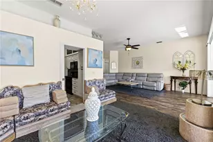 17725 Nathans Dr, Tampa, FL 33647 - Photo 13